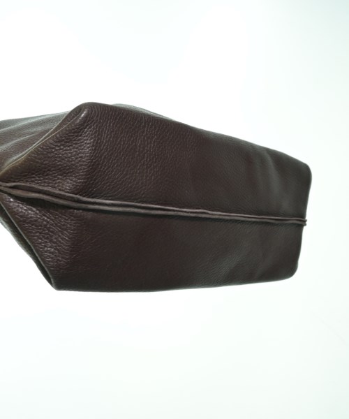 BOTTEGA VENETA（ボッテガヴェネタ）トートバッグ 赤 サイズ:- レディース/2200633034566