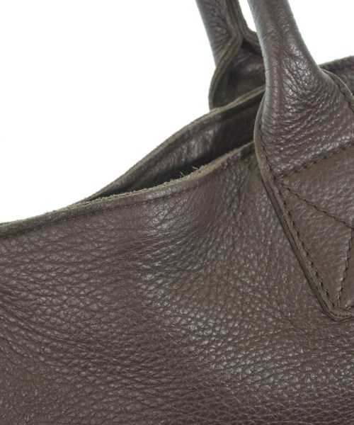 BOTTEGA VENETA（ボッテガヴェネタ）トートバッグ 赤 サイズ:- レディース/2200633034566