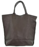 BOTTEGA VENETA（ボッテガヴェネタ）トートバッグ 赤 サイズ:- レディース/2200633034566
