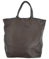 BOTTEGA VENETA（ボッテガヴェネタ）トートバッグ 赤 サイズ:- レディース/2200633034566