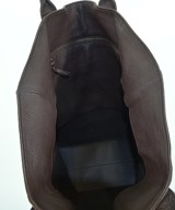 BOTTEGA VENETA（ボッテガヴェネタ）トートバッグ 赤 サイズ:- レディース/2200633034566