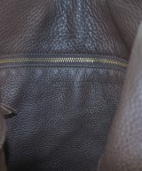 BOTTEGA VENETA（ボッテガヴェネタ）トートバッグ 赤 サイズ:- レディース/2200633034566