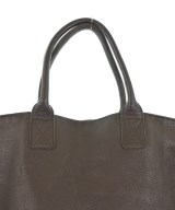 BOTTEGA VENETA（ボッテガヴェネタ）トートバッグ 赤 サイズ:- レディース/2200633034566