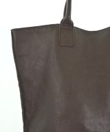 BOTTEGA VENETA（ボッテガヴェネタ）トートバッグ 赤 サイズ:- レディース/2200633034566