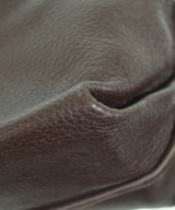 BOTTEGA VENETA（ボッテガヴェネタ）トートバッグ 赤 サイズ:- レディース/2200633034566