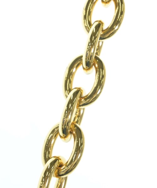 BOTTEGA VENETA（ボッテガヴェネタ）ハンドバッグ 白 サイズ:- レディース/2200643465114