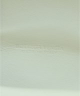 BOTTEGA VENETA（ボッテガヴェネタ）ハンドバッグ 白 サイズ:- レディース/2200643465114