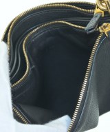 BOTTEGA VENETA（ボッテガヴェネタ）ショルダーバッグ 黒 サイズ:- レディース/2200643878013