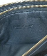 BOTTEGA VENETA（ボッテガヴェネタ）ショルダーバッグ 黒 サイズ:- レディース/2200643878013