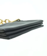 BOTTEGA VENETA（ボッテガヴェネタ）ショルダーバッグ 黒 サイズ:- レディース/2200643878013