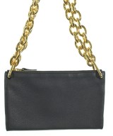 BOTTEGA VENETA ショルダーバッグ