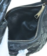 BOTTEGA VENETA（ボッテガヴェネタ）ハンドバッグ 黒 サイズ:- レディース/2200643878037
