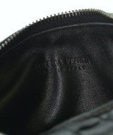 BOTTEGA VENETA（ボッテガヴェネタ）ハンドバッグ 黒 サイズ:- レディース/2200643878037