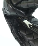BOTTEGA VENETA（ボッテガヴェネタ）ハンドバッグ 黒 サイズ:- レディース/2200643878037