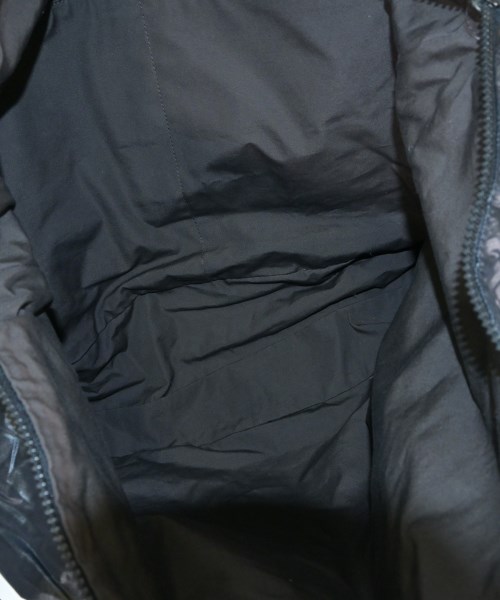 BOTTEGA VENETA（ボッテガヴェネタ）トートバッグ 黒 サイズ:- レディース/2200619619114