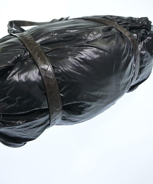 BOTTEGA VENETA（ボッテガヴェネタ）トートバッグ 黒 サイズ:- レディース/2200619619114