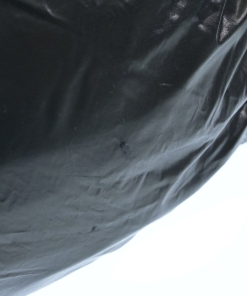 BOTTEGA VENETA（ボッテガヴェネタ）トートバッグ 黒 サイズ:- レディース/2200619619114