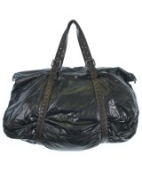 BOTTEGA VENETA（ボッテガヴェネタ）トートバッグ 黒 サイズ:- レディース/2200619619114
