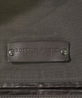 BOTTEGA VENETA（ボッテガヴェネタ）トートバッグ 黒 サイズ:- レディース/2200619619114