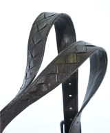 BOTTEGA VENETA（ボッテガヴェネタ）トートバッグ 黒 サイズ:- レディース/2200619619114