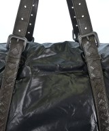 BOTTEGA VENETA（ボッテガヴェネタ）トートバッグ 黒 サイズ:- レディース/2200619619114