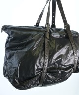 BOTTEGA VENETA（ボッテガヴェネタ）トートバッグ 黒 サイズ:- レディース/2200619619114
