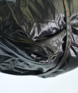 BOTTEGA VENETA（ボッテガヴェネタ）トートバッグ 黒 サイズ:- レディース/2200619619114