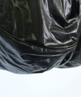 BOTTEGA VENETA（ボッテガヴェネタ）トートバッグ 黒 サイズ:- レディース/2200619619114