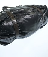 BOTTEGA VENETA（ボッテガヴェネタ）トートバッグ 黒 サイズ:- レディース/2200619619114