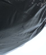 BOTTEGA VENETA（ボッテガヴェネタ）トートバッグ 黒 サイズ:- レディース/2200619619114