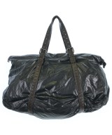 BOTTEGA VENETA トートバッグ