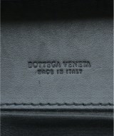 BOTTEGA VENETA（ボッテガヴェネタ）クラッチバッグ 黒 サイズ:- レディース/2200619619138