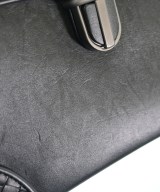 BOTTEGA VENETA（ボッテガヴェネタ）クラッチバッグ 黒 サイズ:- レディース/2200619619138