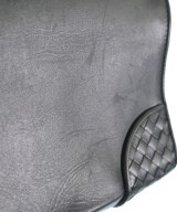 BOTTEGA VENETA（ボッテガヴェネタ）クラッチバッグ 黒 サイズ:- レディース/2200619619138