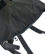 BOTTEGA VENETA（ボッテガヴェネタ）バックパック・リュック 黒 サイズ:- レディース/2200619619145