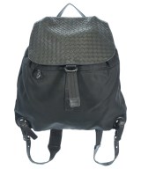 BOTTEGA VENETA バックパック・リュック