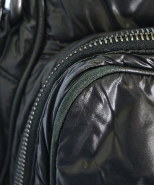 BOTTEGA VENETA（ボッテガヴェネタ）ショルダーバッグ 黒 サイズ:- レディース/2200619619152