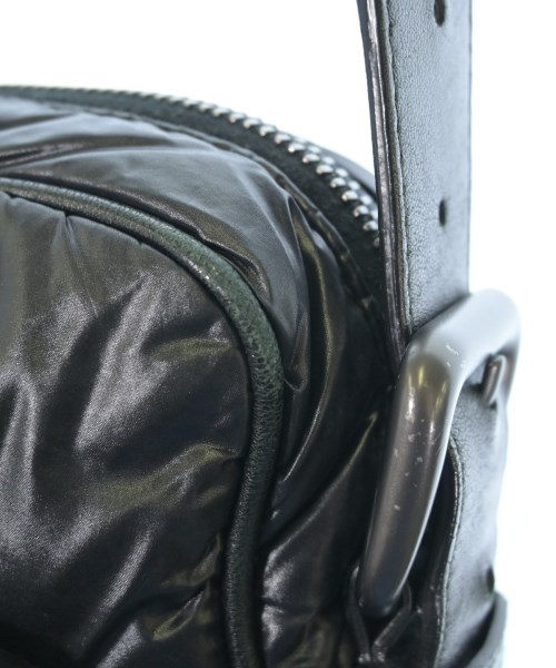 BOTTEGA VENETA（ボッテガヴェネタ）ショルダーバッグ 黒 サイズ:- レディース/2200619619152