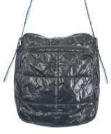 BOTTEGA VENETA（ボッテガヴェネタ）ショルダーバッグ 黒 サイズ:- レディース/2200619619152