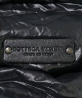 BOTTEGA VENETA（ボッテガヴェネタ）ショルダーバッグ 黒 サイズ:- レディース/2200619619152