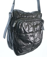 BOTTEGA VENETA（ボッテガヴェネタ）ショルダーバッグ 黒 サイズ:- レディース/2200619619152