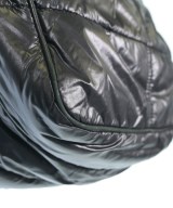 BOTTEGA VENETA（ボッテガヴェネタ）ショルダーバッグ 黒 サイズ:- レディース/2200619619152