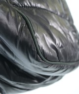 BOTTEGA VENETA（ボッテガヴェネタ）ショルダーバッグ 黒 サイズ:- レディース/2200619619152