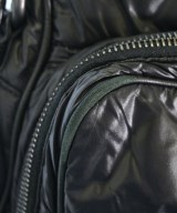 BOTTEGA VENETA（ボッテガヴェネタ）ショルダーバッグ 黒 サイズ:- レディース/2200619619152