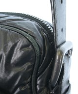 BOTTEGA VENETA（ボッテガヴェネタ）ショルダーバッグ 黒 サイズ:- レディース/2200619619152