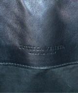 BOTTEGA VENETA（ボッテガヴェネタ）ショルダーバッグ 黒 サイズ:- レディース/2200619619169