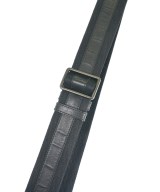 BOTTEGA VENETA（ボッテガヴェネタ）ショルダーバッグ 黒 サイズ:- レディース/2200619619169