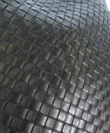 BOTTEGA VENETA（ボッテガヴェネタ）ショルダーバッグ 黒 サイズ:- レディース/2200619619169