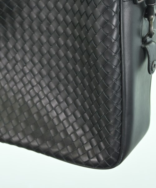 BOTTEGA VENETA（ボッテガヴェネタ）ビジネスバッグ 黒 サイズ:- レディース/2200619619176