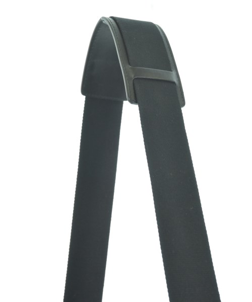 BOTTEGA VENETA（ボッテガヴェネタ）ビジネスバッグ 黒 サイズ:- レディース/2200619619176